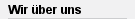 Wir �ber uns