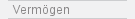 Verm�gen