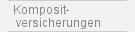 Komposit-_versicherungen