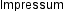 Impressum